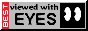 eyes button