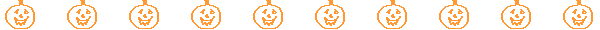 pumpkin divider