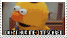 dhmis stamp